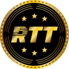 Restore Truth Token|RTT_RTT币价格_RTT最新价格_RTT交易所
