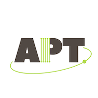 APPOS Token|APT_APT币价格_APT最新价格_APT交易所