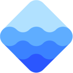 Dexpools|DXP_DXP币价格_DXP最新价格_DXP交易所