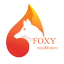 Foxy Equilibrium|FOXY_FOXY币价格_FOXY最新价格_FOXY交易所
