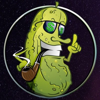 Universal Pickle|UPL_UPL币价格_UPL最新价格_UPL交易所