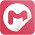 Mobius|MBS_MBS币价格_MBS最新价格_MBS交易所