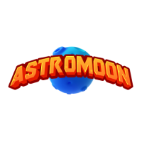 AstroMoon|ATM_ATM币价格_ATM最新价格_ATM交易所