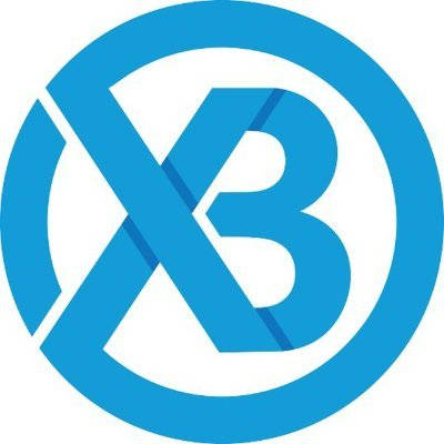 xBTC|XBTC_XBTC币价格_XBTC最新价格_XBTC交易所