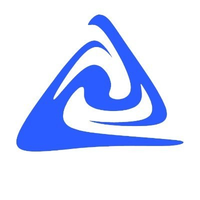 EcoStart|TER_TER币价格_TER最新价格_TER交易所