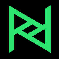 NeorderDAO|N3DR_N3DR币价格_N3DR最新价格_N3DR交易所