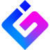 格林币|GIC_GIC币价格_GIC最新价格_GIC交易所
