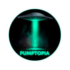 Pumptopia|PTPA_PTPA币价格_PTPA最新价格_PTPA交易所