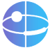 项目链|PRCC_PRCC币价格_PRCC最新价格_PRCC交易所