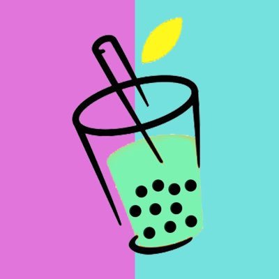 Milktea Finance|MTF_MTF币价格_MTF最新价格_MTF交易所