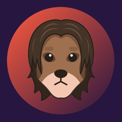 Wick Finance|WICK_WICK币价格_WICK最新价格_WICK交易所