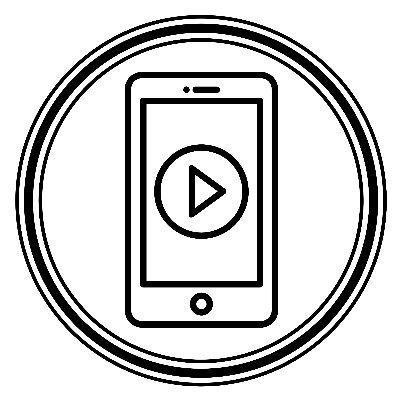 SMSCodes|SMSCT_SMSCT币价格_SMSCT最新价格_SMSCT交易所