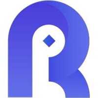 瑞达链|RECH_RECH币价格_RECH最新价格_RECH交易所