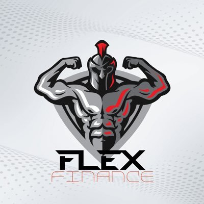 Flex Finance|FLEX_FLEX币价格_FLEX最新价格_FLEX交易所