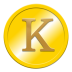KOL_KOL币价格_KOL最新价格_KOL交易所