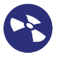 KillSwitch|KSW_KSW币价格_KSW最新价格_KSW交易所