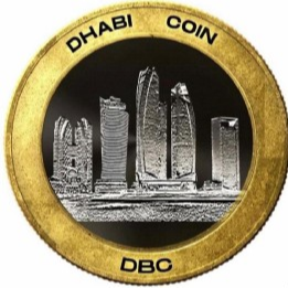 Dhabi Coin|DBC_DBC币价格_DBC最新价格_DBC交易所