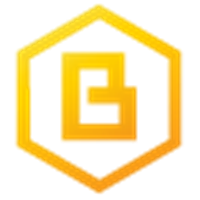BasisX Cash|BXC_BXC币价格_BXC最新价格_BXC交易所