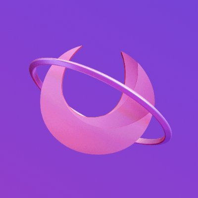 Saturna|SAT_SAT币价格_SAT最新价格_SAT交易所
