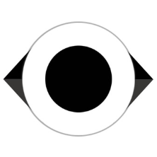 Ethverse|ETHV_ETHV币价格_ETHV最新价格_ETHV交易所