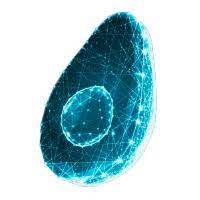 Metaegg DeFi|MEGG_MEGG币价格_MEGG最新价格_MEGG交易所