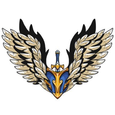 Valkyrio|VALK_VALK币价格_VALK最新价格_VALK交易所