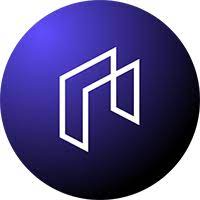 AAG Ventures|AAG_AAG币价格_AAG最新价格_AAG交易所