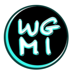WGMI_WGMI币价格_WGMI最新价格_WGMI交易所