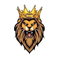 MoneyShow|MYS_MYS币价格_MYS最新价格_MYS交易所