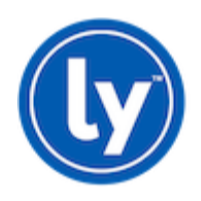 Lyfe Land|LLAND_LLAND币价格_LLAND最新价格_LLAND交易所