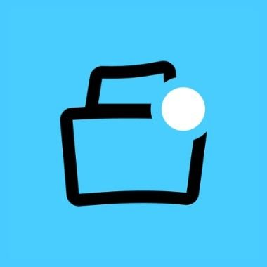 Purchasa|PCA_PCA币价格_PCA最新价格_PCA交易所
