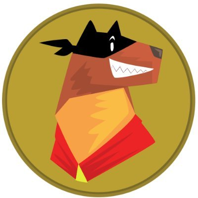 Dog Masked|DOGMSK_DOGMSK币价格_DOGMSK最新价格_DOGMSK交易所