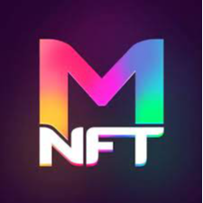MemeNFT Official|MNFT_MNFT币价格_MNFT最新价格_MNFT交易所