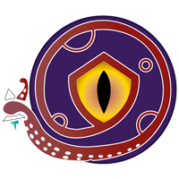 UnSafeMoon|UNSAFEMOON_UNSAFEMOON币价格_UNSAFEMOON最新价格_UNSAFEMOON交易所