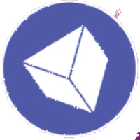 DSYS_DSYS币价格_DSYS最新价格_DSYS交易所