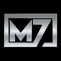 M7 Vault|VAULT_VAULT币价格_VAULT最新价格_VAULT交易所