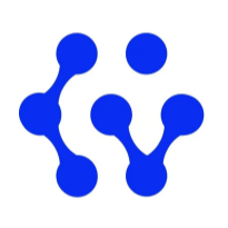 星链币|XLC_XLC币价格_XLC最新价格_XLC交易所