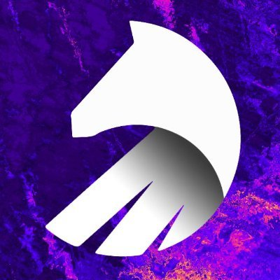 PONY Index|PONY_PONY币价格_PONY最新价格_PONY交易所