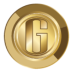 GoldBlock|GBK_GBK币价格_GBK最新价格_GBK交易所