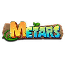 Metars|MTSC_MTSC币价格_MTSC最新价格_MTSC交易所