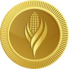 ChickenLegs|CORN_CORN币价格_CORN最新价格_CORN交易所