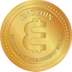 ENC COIN|ENC_ENC币价格_ENC最新价格_ENC交易所