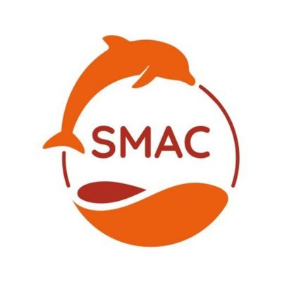 Smartchem|SMAC_SMAC币价格_SMAC最新价格_SMAC交易所