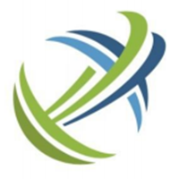 Soro Coin|SORO_SORO币价格_SORO最新价格_SORO交易所
