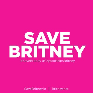 SaveBritney|SBRT_SBRT币价格_SBRT最新价格_SBRT交易所