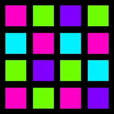 1MillionNFTs|1MIL_1MIL币价格_1MIL最新价格_1MIL交易所