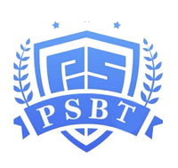 品源链|PSBT_PSBT币价格_PSBT最新价格_PSBT交易所