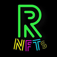 RetroNFTs_RetroNFTs币价格_RetroNFTs最新价格_RetroNFTs交易所