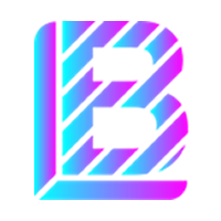 BDB Coin|BDB_BDB币价格_BDB最新价格_BDB交易所