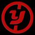 ZY通证|ZY_ZY币价格_ZY最新价格_ZY交易所
